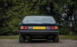 Ferrari 400 Automatic i 1980 года (UK)